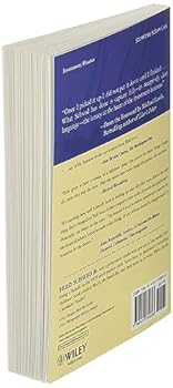 Where Are the Customers' Yachts?