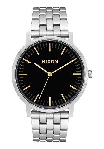 NIXON YNH[crv XeXX`[Xgbvt Vo[ 20ifFA1057-010-00j