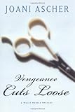 Vengeance Cuts Loose