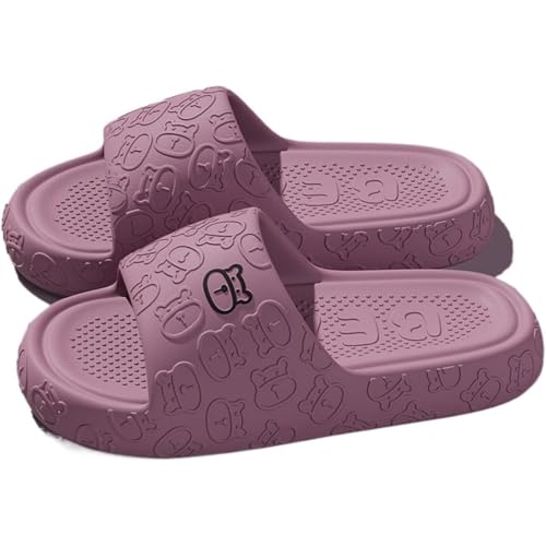 [SSZY] 킢 ؃Xbp N} ~ L \tg\[ ăX^C  r[` pI  O  v[ y  Jbv (_[Np[v,38/39:24cm) [sAi]