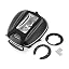 Bags Adapter Plate