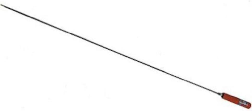 Bore Tech Rimfire Bore Stix, 22 Calorie/36