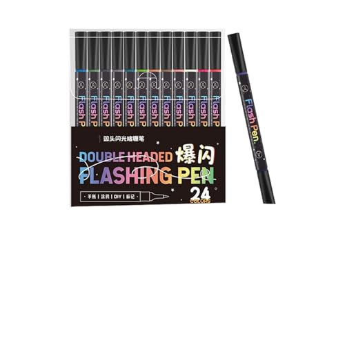 [_Ń}[J[Zbg@\tAN}[J[yZbgwZItBXpA[gTvCŐO[}[J[qp