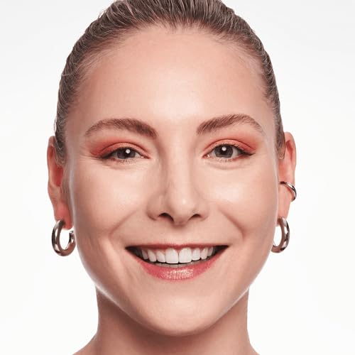Catrice | True Skin High Cover Concealer (010 | Cool Cashmere) | Waterproof & Lightweight for Soft Matte Look | With Hyaluronic Acid & Lasts Up to 18 Hours | Vegan, Cruelty Free