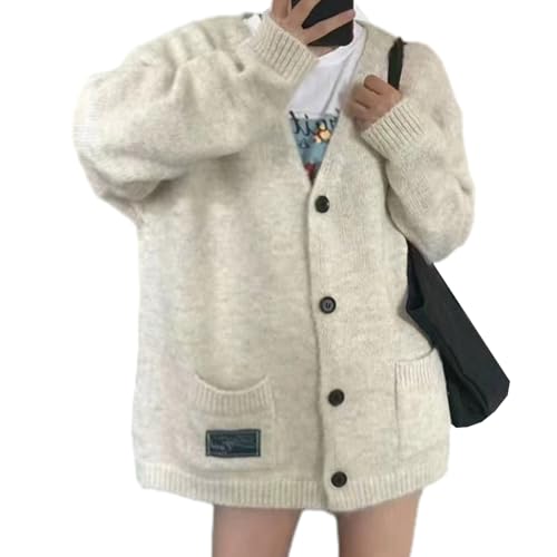 [CCGGOWMM] jbg J[fBK fB[X Z[^[ gbvX VlbN  Jbg\[ |Pbgt AE^[ HD  OJ{^ ̌^Jo[ 傫TCY ӂӂ  JWA t@bV ۉ  ʋ t H~