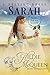 Sarah, A Festive Bride (Brides for All Seasons Book 5)