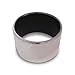 Polaris RZR Ranger 500 570 700 800 900 1000 Primary Clutch Bushing Bearing - 3514492