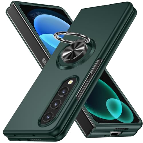 Galaxy Z Fold4 5G p P[X Ot ϏՌ PC ^ y X}zP[X n[h MNV[Z tH[h4 p Jo[ Ռz ʃYی ϖh~ C菝h~ Vv lC  gуJo[  JMJP11-1