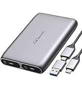 Amazon.co.jp: M.2 SATA SSDエンクロージャー、ツールフリー