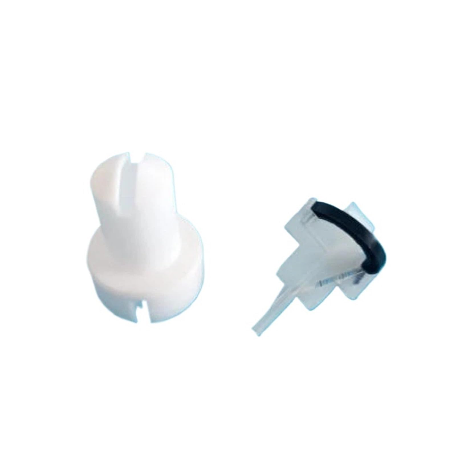 Boquilla plana de 5 piezas 319350 para pulverizador electrostático de recubrimiento PG1 PG2A