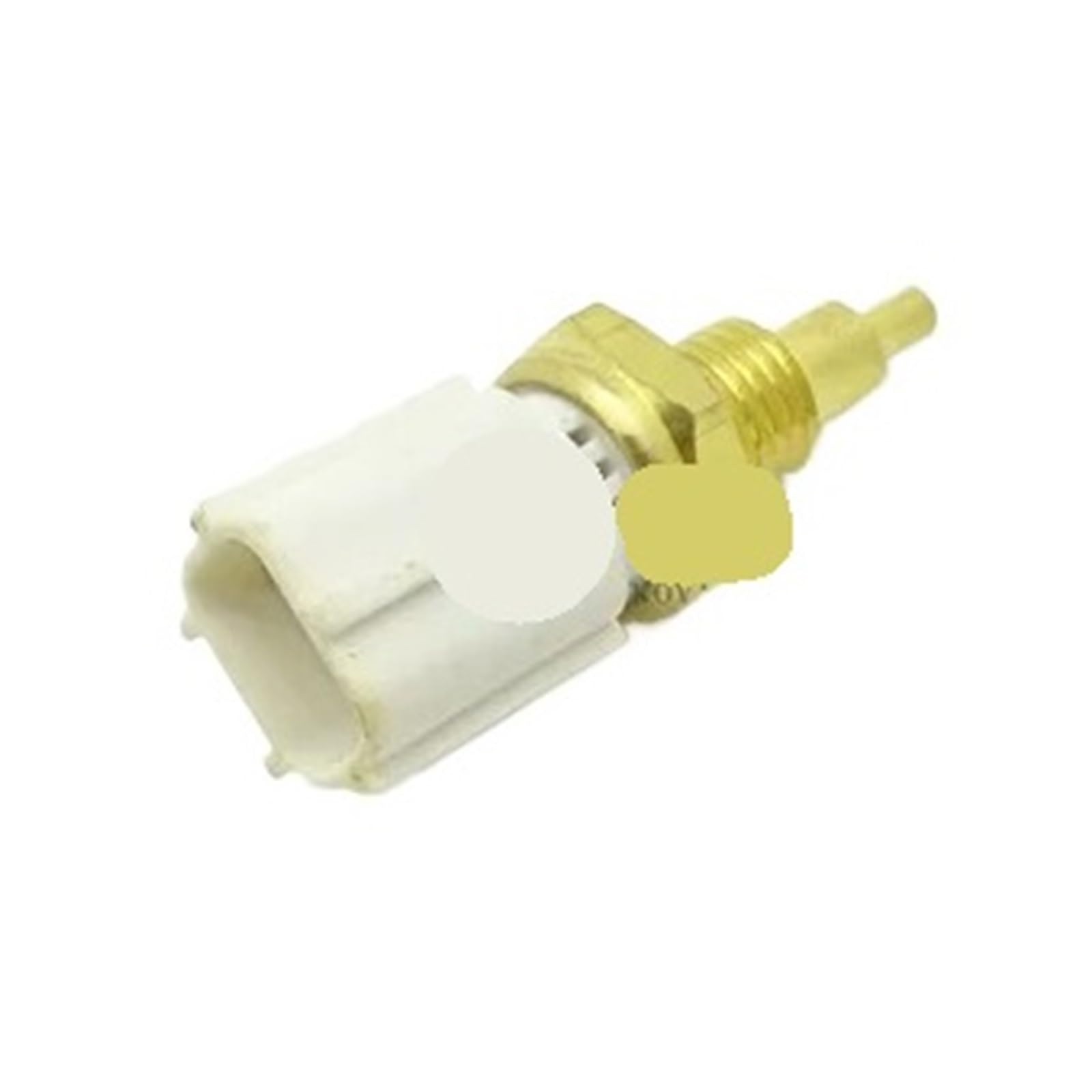 JJKKOZVQF Parts sensor ZAXIS70-5G 4TNV94 water temperature sensor 129927-44900