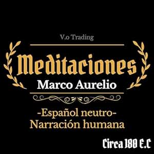 Meditaciones [Meditations]