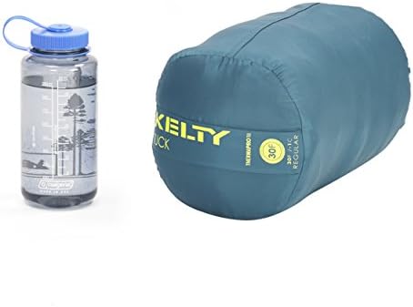 Thermapro Regular Sleeping Bag 