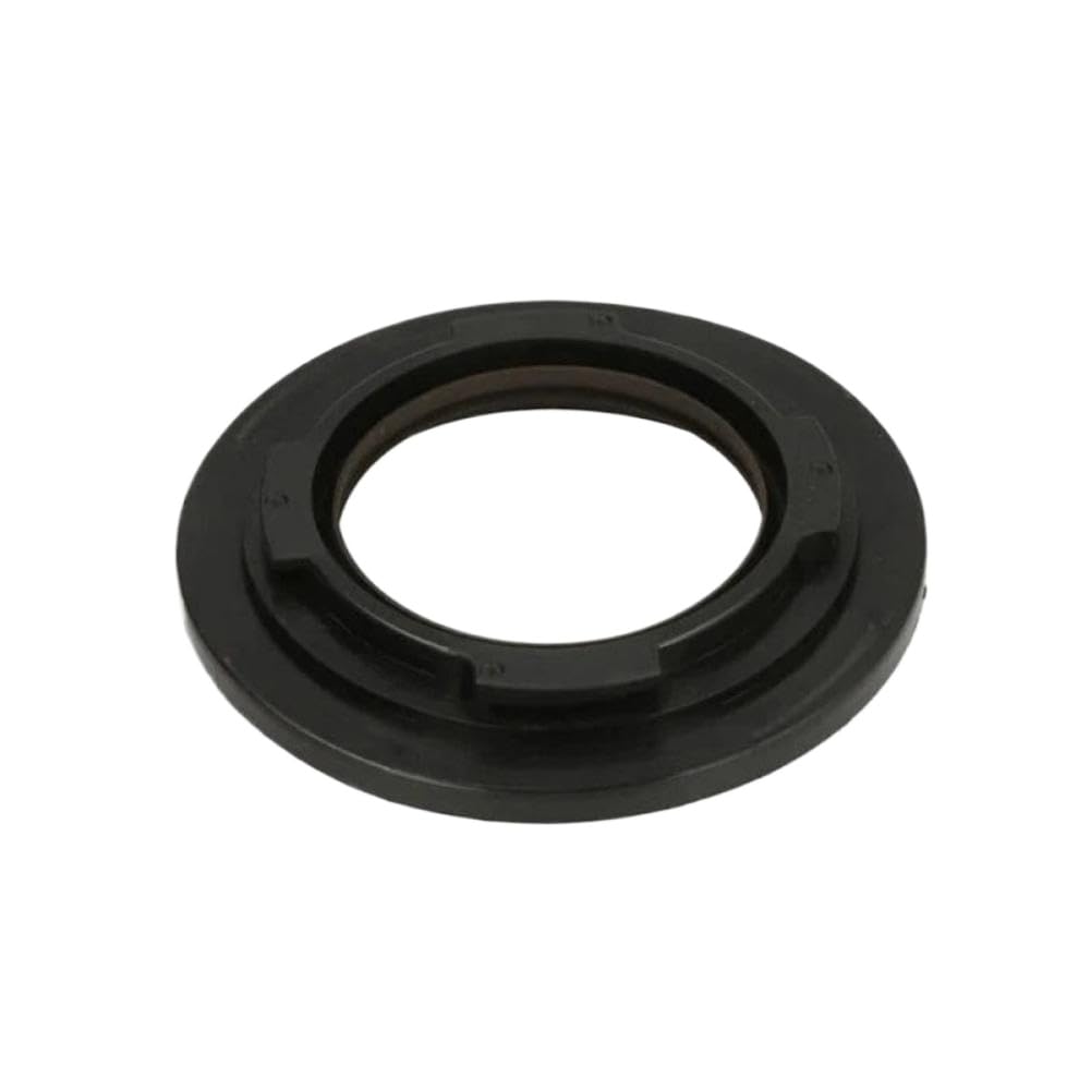 Guarnizione Olio Albero Motore Anteriore LR093852 JDE38485 Compatibile Con Land Rover Discovery Sport AJ200