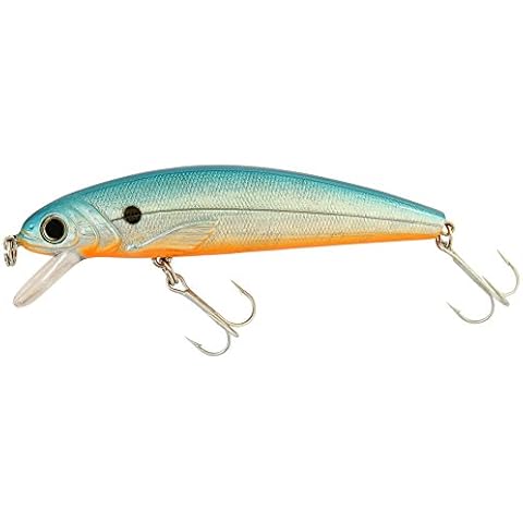 Abu Garcia Tormentor Floating Lure Cover