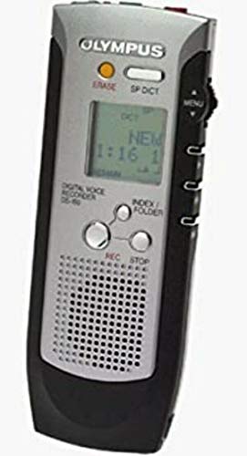 Olympus DS-150 Digital Voice Recorder