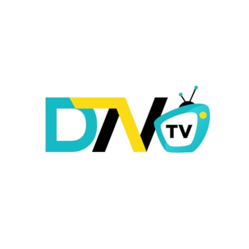 DTNTV