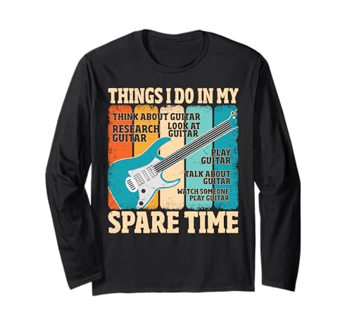 Things I Do in My Spare Time Meme Humor Quote ����T�V���c