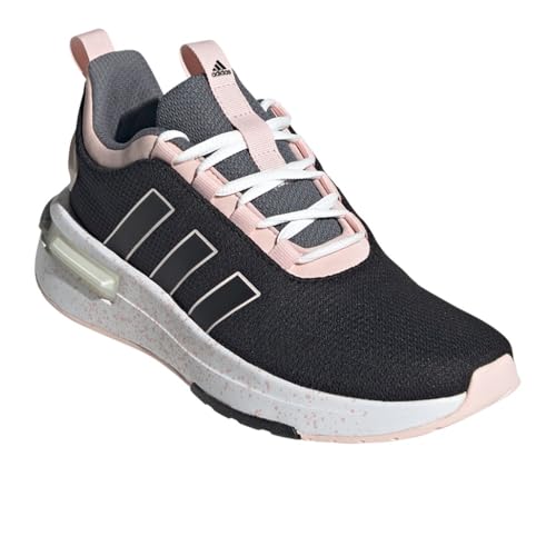 Image of Adidas Womens Racer Tr23 ShoesSneaker
