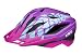 Xlc Cp-n05 Material de Bicicleta, Unisex-Adultos, Negro, Talla única