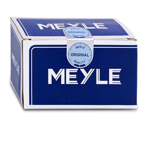 Flangia D. Refrigerante Meyle 314 226 0008 - 5