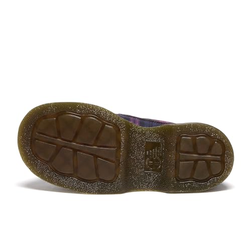 Image of Dr. Martens Women's Buzz 5-Eye