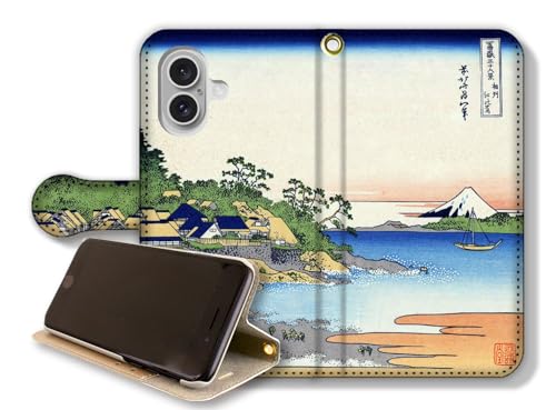 y蒠^X^h@\ziPhone17݊ X}zP[X yE̖z k G xԎO\Zi xmR R y A[g G |p { a a (B]̓, xg)