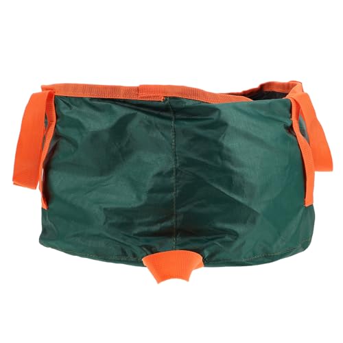 MOBUTOFU �A�E�g�h�A�p�܂肽���ݐ��ʊ� ��e�� ���@�\�g�ѐ��~ �� �� �����K�p ���s �L�����v �z�e���p�R���p�N�g���[