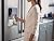Frigidaire WF3CB Puresource3 Refrigerator Water Filter Replacement | Set of 2