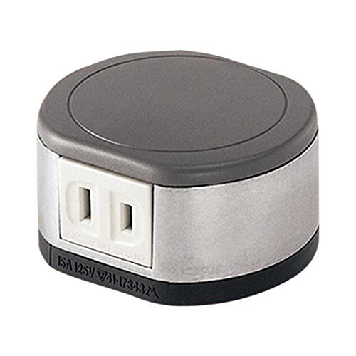 ハイテンション角アルミ2P15A両口22 DUK51020K パナソニック ハイテンションアウトレット角型両口2コ口アース付 ＜DUK