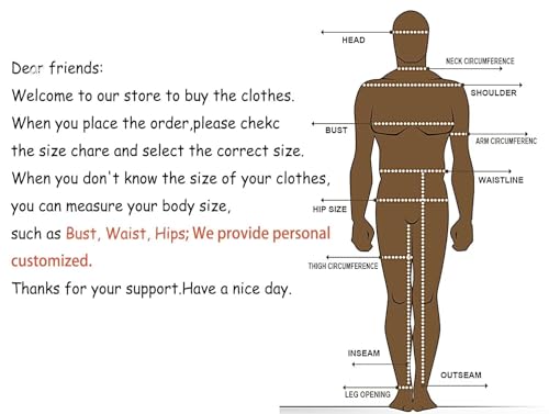 African Mens Clothing 3 Piece Set Nigerian Clothes for Men Dashiki Shirt and Trousers with Long Robe Coat African Suit2