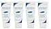 Vanicream Shave Cream For Sensitive Skin 6 oz (Pack of 4)