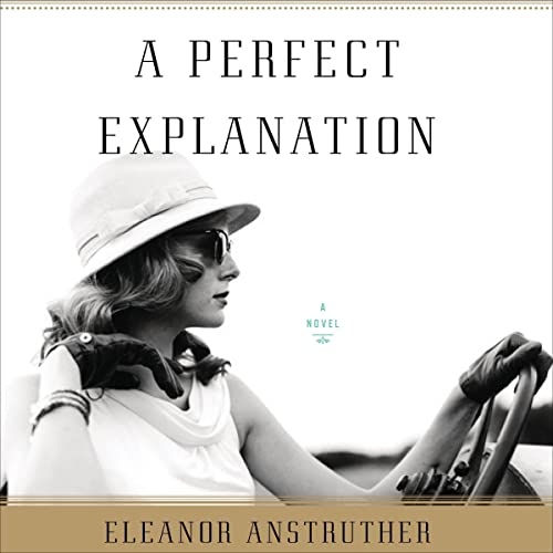 Step Inside A Full Audiobook That Is Simply Best-Selling.