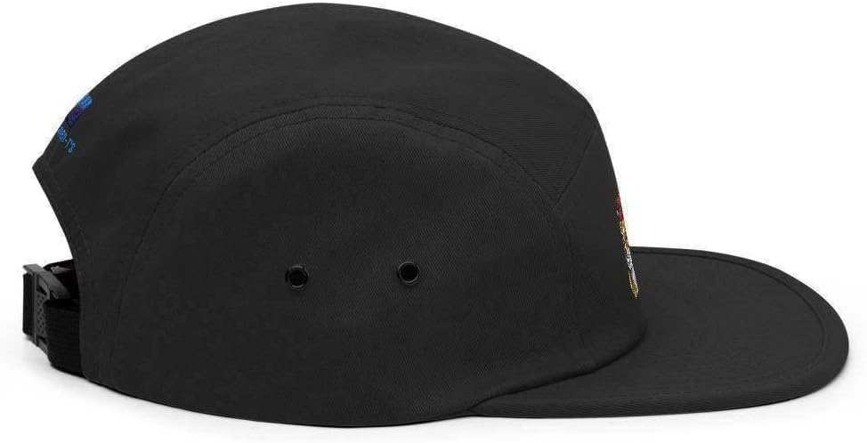 Doge Pound Puppies Hat