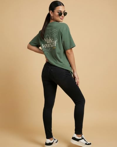 Image of NOBERO Women T-Shirt