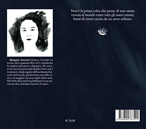 L'uovo Di Barbablù - 3