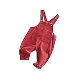 Geeignet für 6 Monate - 5 Jahre Baby/Kind.