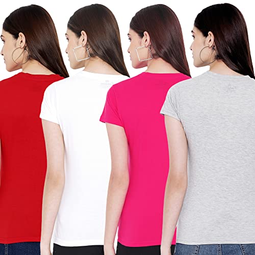 Image of Preneum Women T-Shirt