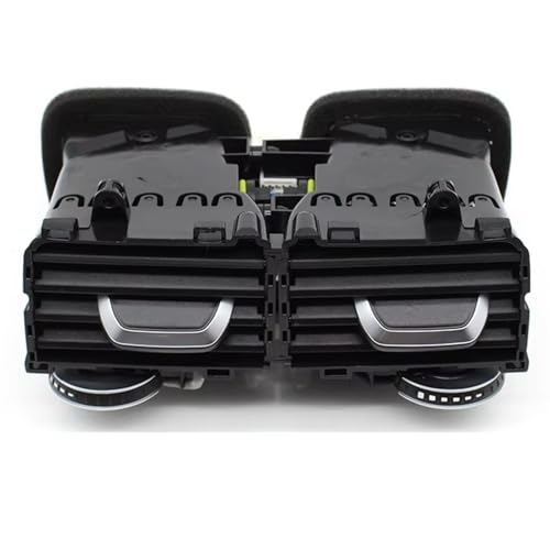 Air Vent Frame Compatible With 7 Series G11 2016 2017 2018 2019 2020 2021 2022 �J�[�G�A�R�������o�����t���[���E�O���� OEM:64229329954