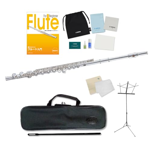 J.Michael FL-300S �t���[�g ���S�� ���� 9�_�Z�b�g J�}�C�P��