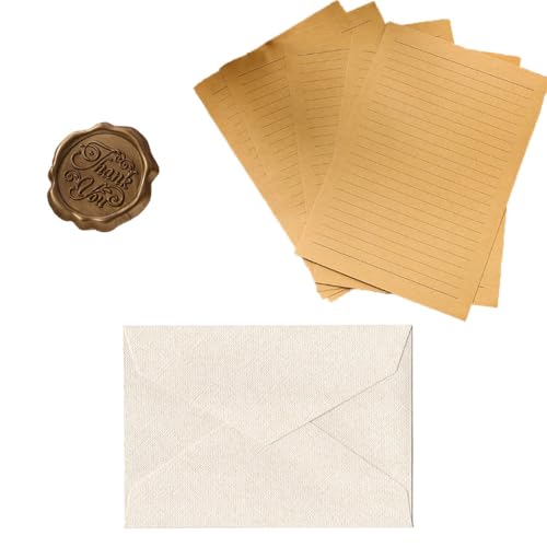 Be[W莆Zbg 莆Zbg (x[W)  z v|[Yp莆 u^[ bZ[WJ[h  j  p a ̓  6   20  gV[ 6 