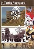  In Toni\'s Footsteps [Import anglais]
