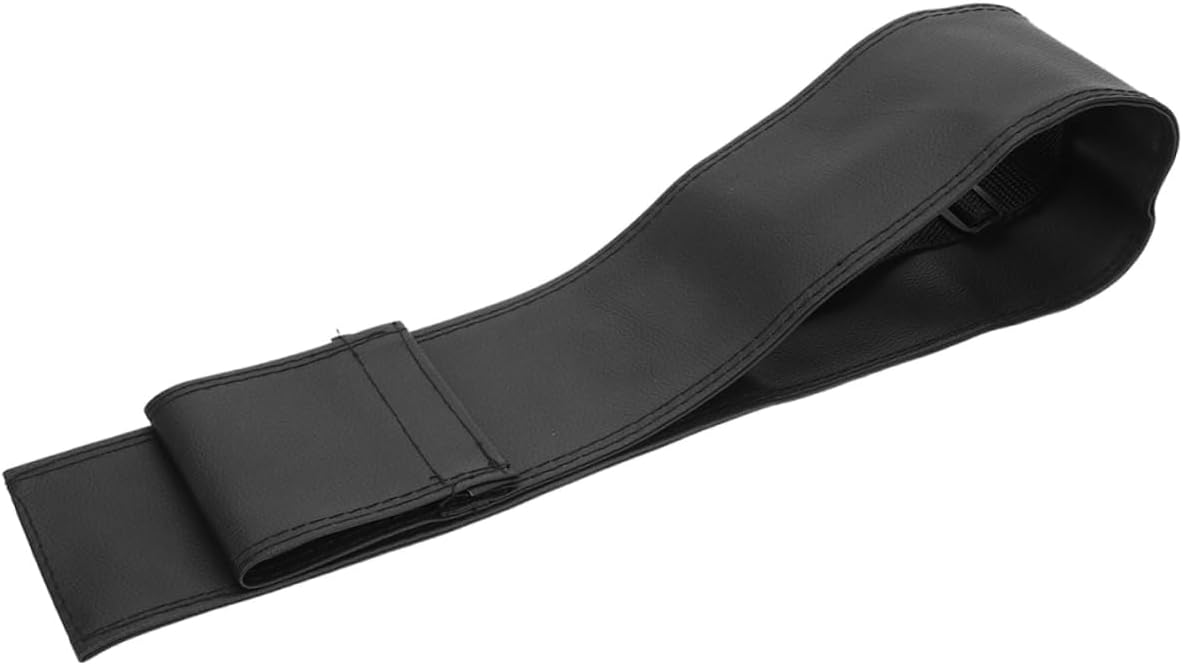 Billiard Cue Bag Pool Stick Case Sturdy Cue Case for Billiards Accessories Carrying Bag
