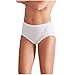 Produktbild Esge Damen Taillenslip 5er Pack Größe 44