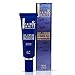 Fair & White Exclusive Gel Cream with 1.9 % Hydroquinone, 1.0 fl oz. / 30ml