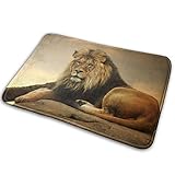 Verleihen Sie jedem Raum eine festliche Atmosphäre und Persönlichkeit. Diese Größendaten sind aufgrund unterschiedlicher Messmethoden normal. Der Fehler liegt innerhalb von 1-2 cm.