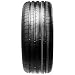 Produktbild Goodyear Eagle F1 Asymmetric 3 225/50 R18 95W * RunFlat Sommerreifen GTAM T199187 ohne Felge
