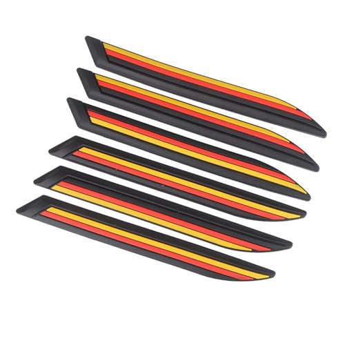 XebJ[ h~K[h tg A ~[ op[K[h V[ fJ[ hCc AEfB tHNX[Q St |  hCcԐ gR[ (hCc-n) [sAi]