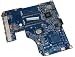 Produktbild Acer Nb. M1011.00B-Komponente Notebook zusätzliche  Komponente für Laptop (Motherboard, Aspire S3  391, Mehrfarbig)