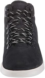 cole haan men's grandpro hiker wr fashion boot